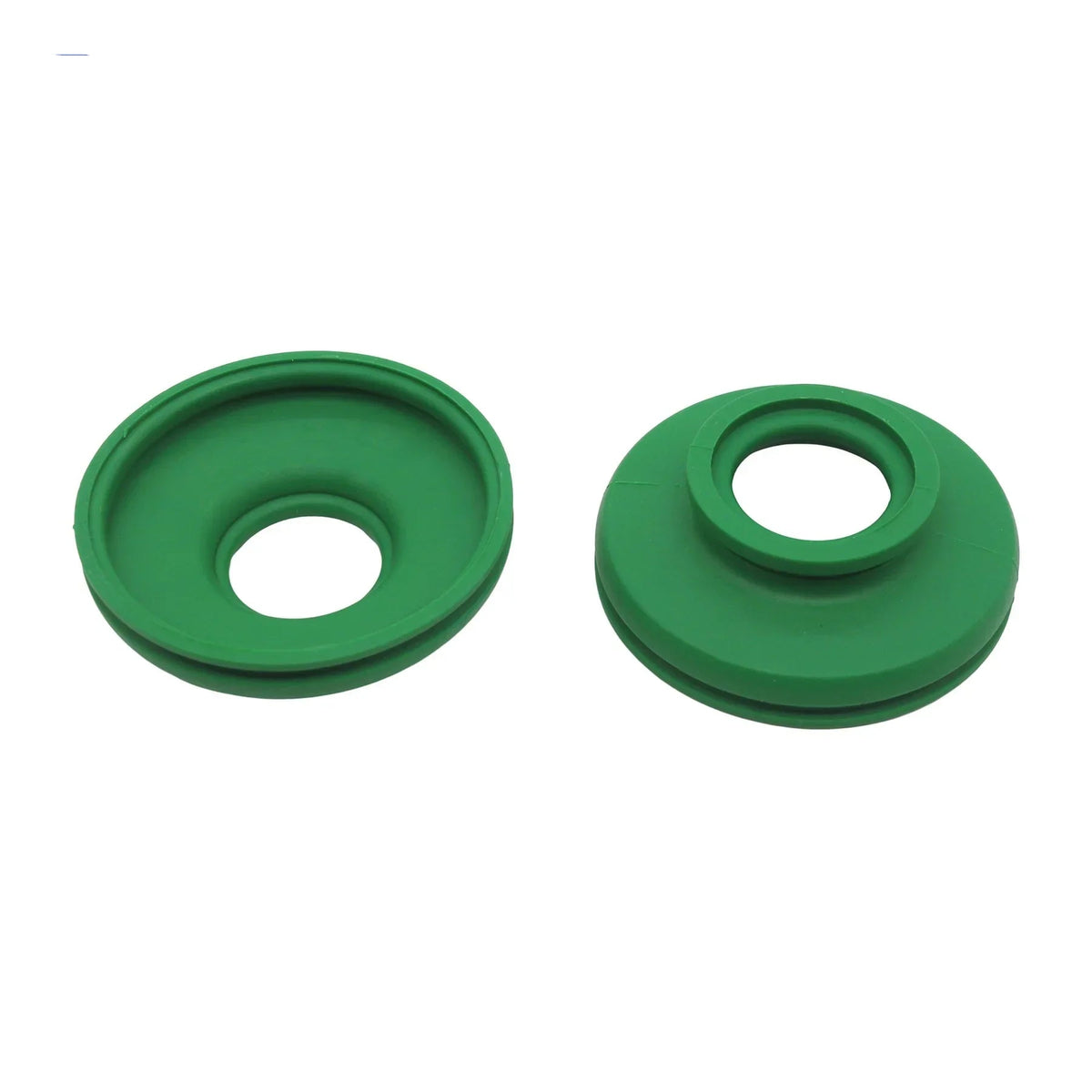 Kit Réfection 2 Valves RAVE Sea-Doo 787/800 – 420260723 / 420260728