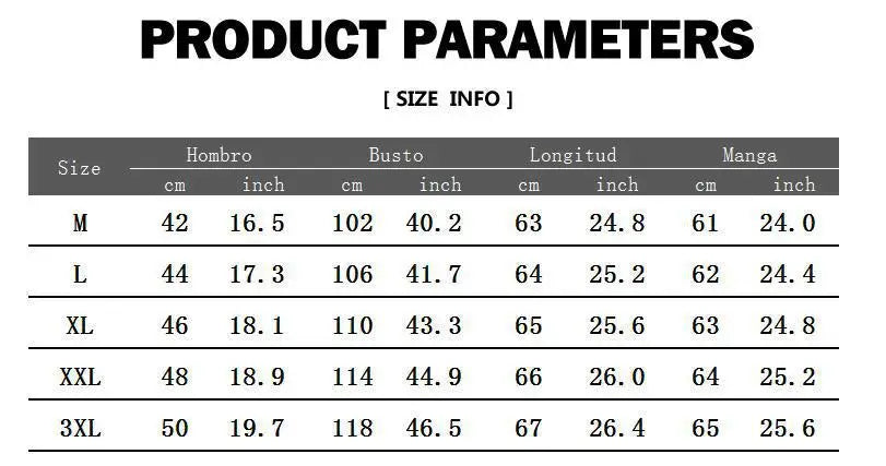 Sweat zippé à capuche Sea-Doo en coton – 3 coloris | S à 4XL