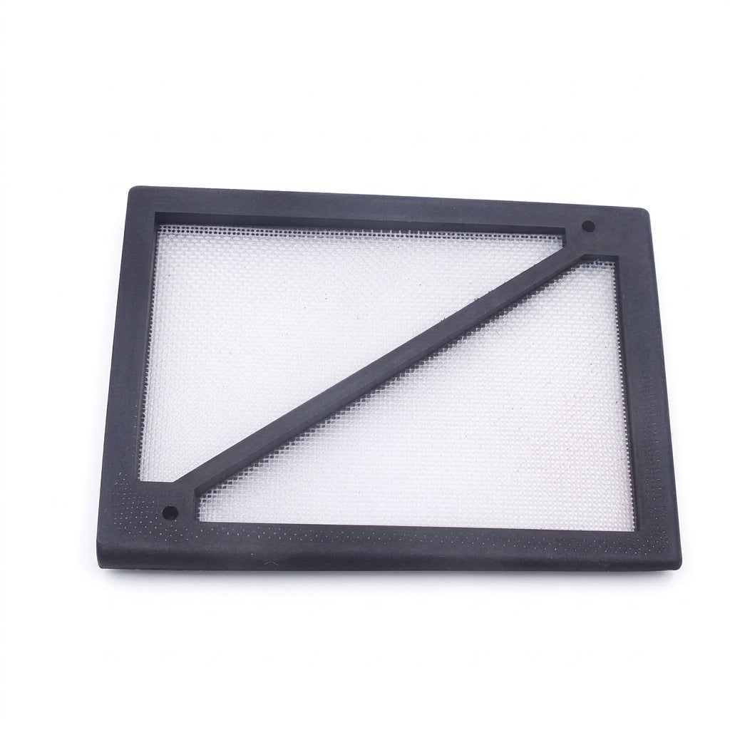 Crépine d’huile nylon Sea-Doo 420956950 / 290956950 – Rotax 1503