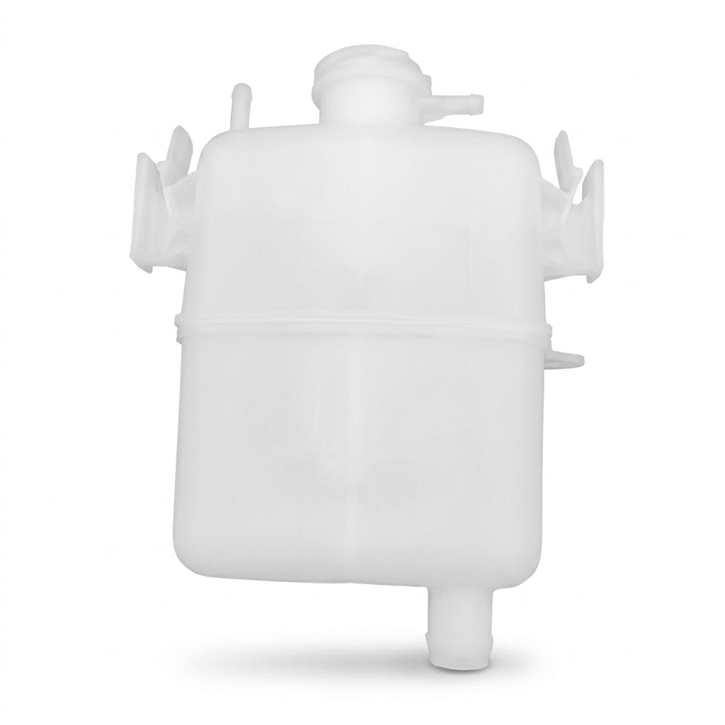 Vase d’expansion Sea-Doo 276000086 – Spark GTI RXP RXT