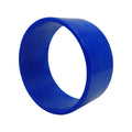 Wear Ring 155mm Blue for WILLIAMS tender & SEADOO