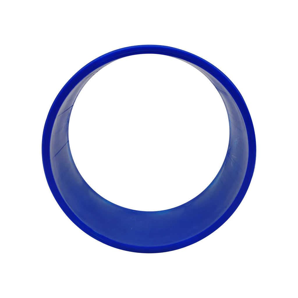 Wear Ring155mm Blue for WILLIAMS tender & SEADOO