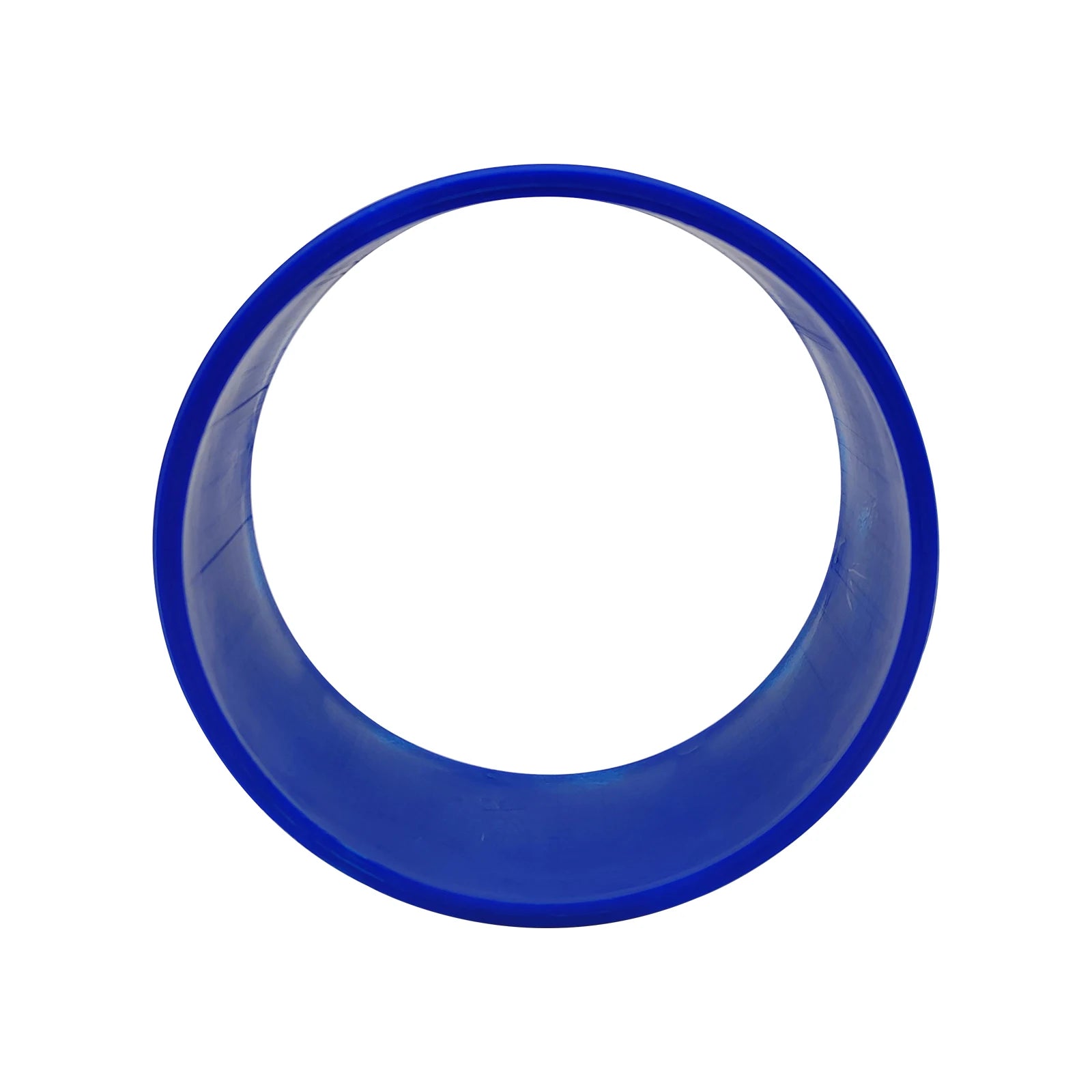 Wear Ring155mm Blue for WILLIAMS tender & SEADOO