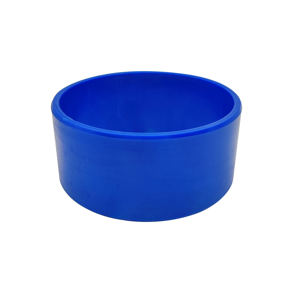 Wear Ring155mm Blue for WILLIAMS tender & SEADOO