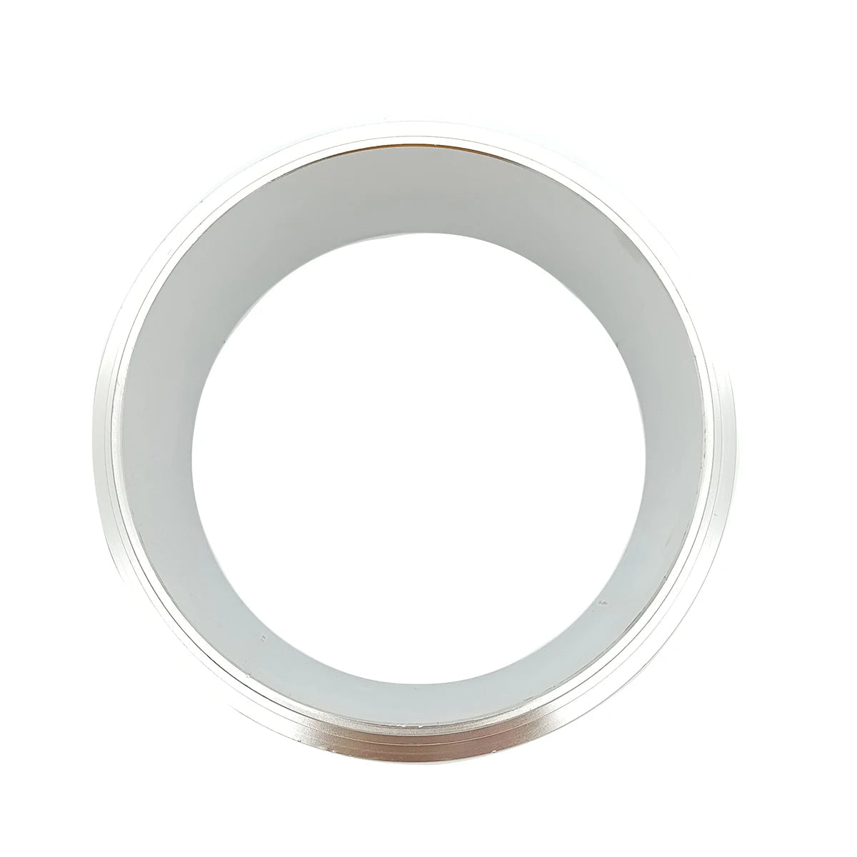Wear Ring Stainless Steel Upgrade Sea-Doo Spark 2UP 3UP 900 ACE HO – Ref. 267000617 / 267000813